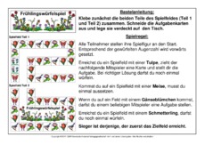 Frühlingsspiel-Spielregel.pdf